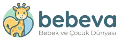 Bebeva